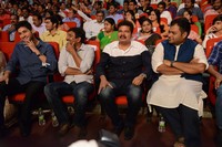 Aagadu Audio Function Photos